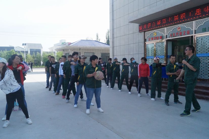 銀川伊百盛生物工程有限公司 銀川伊百盛生物工程有限公司