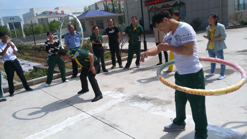 銀川伊百盛生物工程有限公司 銀川伊百盛生物工程有限公司