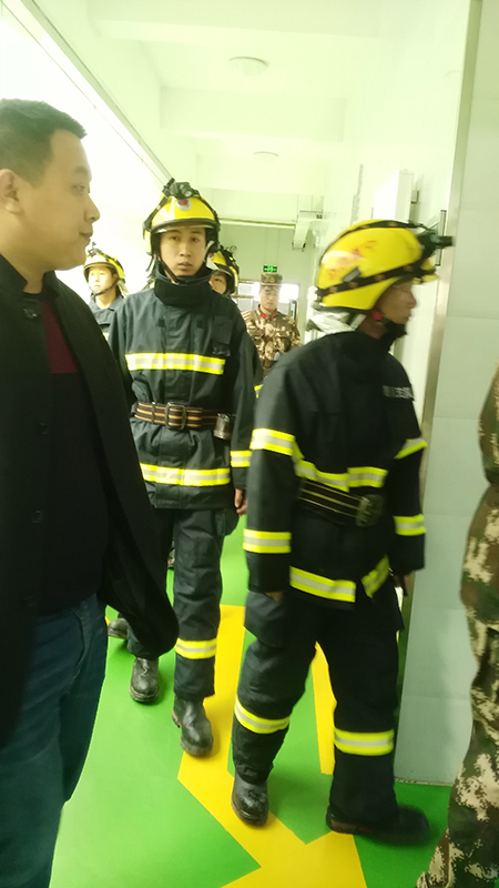 銀川伊百盛生物工程有限公司 銀川伊百盛生物工程有限公司