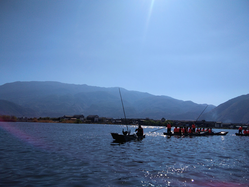 銀川伊百盛生物工程有限公司 銀川伊百盛生物工程有限公司