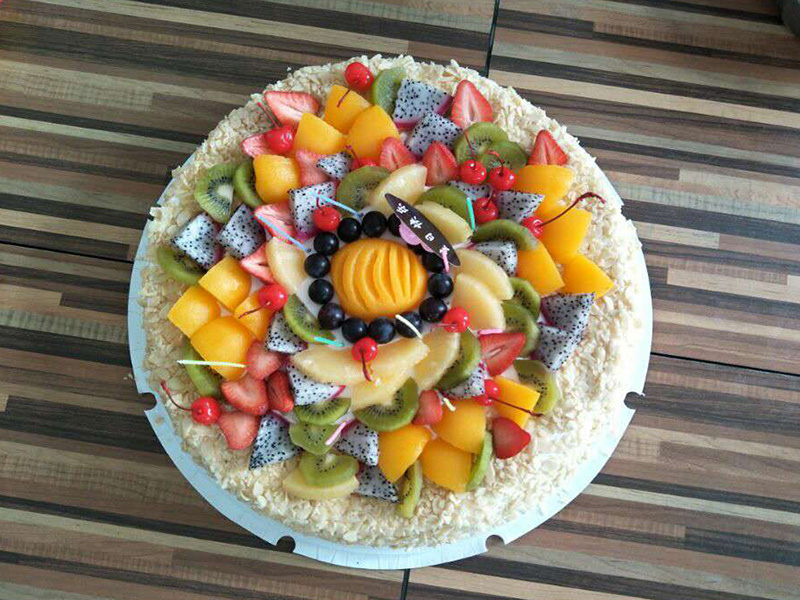 銀川伊百盛生物工程有限公司 銀川伊百盛生物工程有限公司