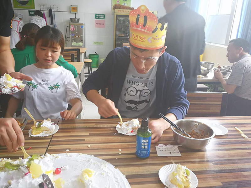 銀川伊百盛生物工程有限公司 銀川伊百盛生物工程有限公司