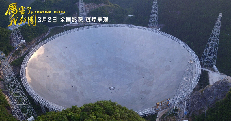 銀川伊百盛生物工程有限公司 銀川伊百盛生物工程有限公司