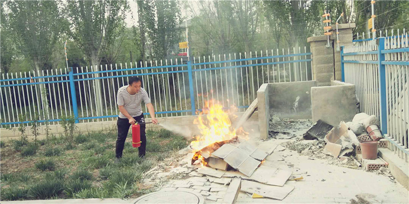 銀川伊百盛生物工程有限公司 銀川伊百盛生物工程有限公司