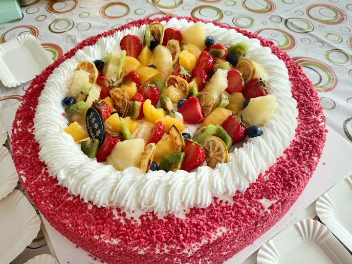 銀川伊百盛生物工程有限公司 銀川伊百盛生物工程有限公司