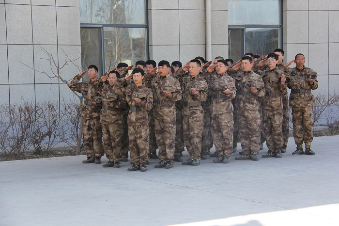 銀川伊百盛生物工程有限公司 銀川伊百盛生物工程有限公司