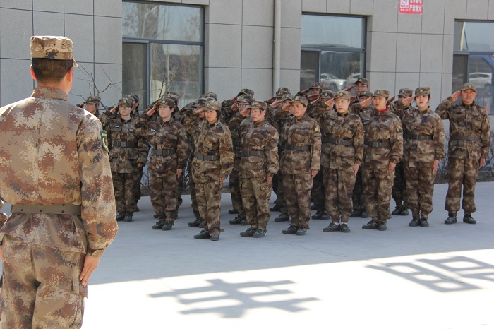 銀川伊百盛生物工程有限公司 銀川伊百盛生物工程有限公司