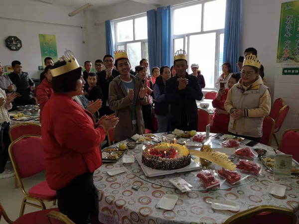 銀川伊百盛生物工程有限公司 銀川伊百盛生物工程有限公司