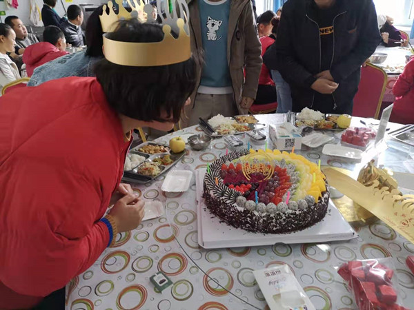 銀川伊百盛生物工程有限公司 銀川伊百盛生物工程有限公司