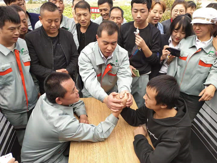 銀川伊百盛生物工程有限公司 銀川伊百盛生物工程有限公司