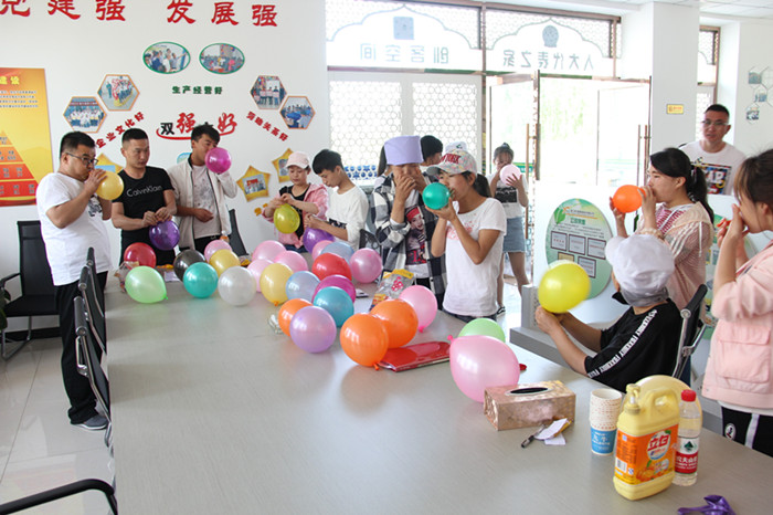 銀川伊百盛生物工程有限公司 銀川伊百盛生物工程有限公司