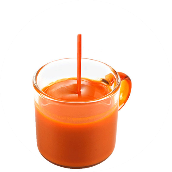 銀川伊百盛生物工程有限公司 銀川伊百盛生物工程有限公司