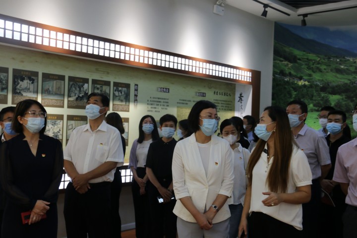 銀川伊百盛生物工程有限公司 銀川伊百盛生物工程有限公司