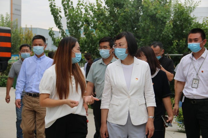 銀川伊百盛生物工程有限公司 銀川伊百盛生物工程有限公司