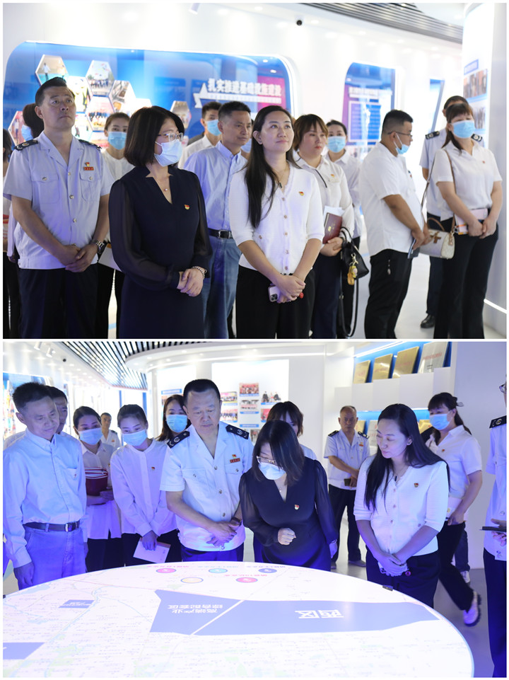 銀川伊百盛生物工程有限公司 銀川伊百盛生物工程有限公司