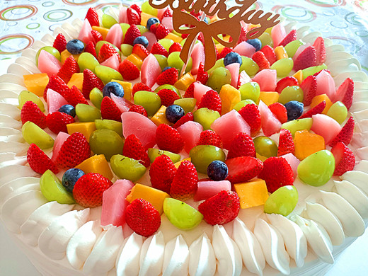 銀川伊百盛生物工程有限公司 銀川伊百盛生物工程有限公司