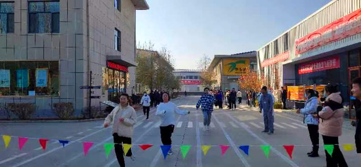 銀川伊百盛生物工程有限公司 銀川伊百盛生物工程有限公司