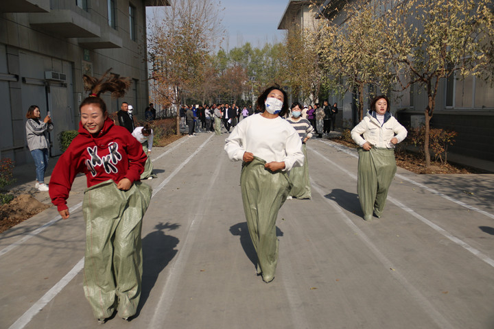 銀川伊百盛生物工程有限公司 銀川伊百盛生物工程有限公司
