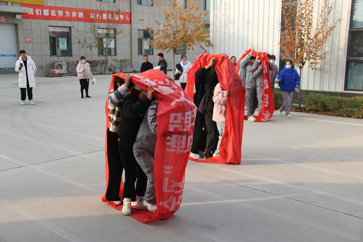 銀川伊百盛生物工程有限公司 銀川伊百盛生物工程有限公司