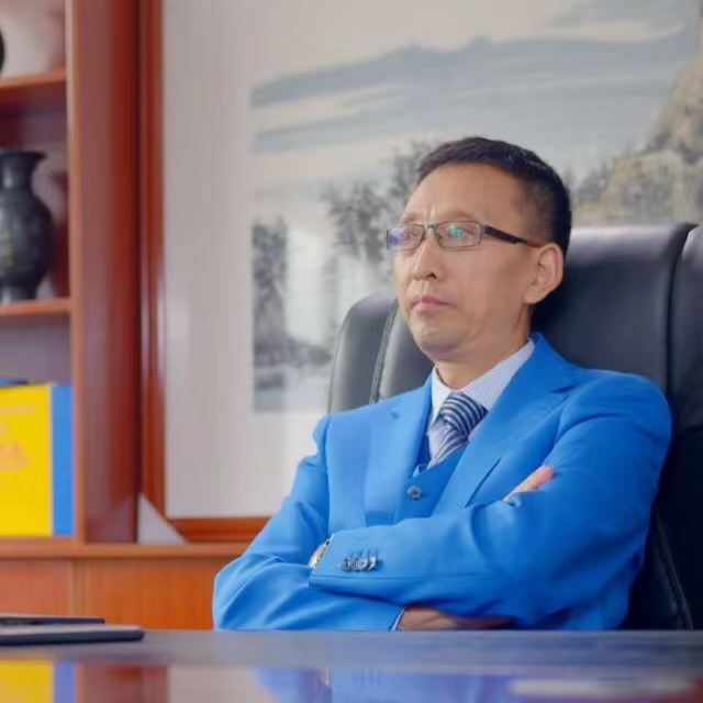 銀川伊百盛生物工程有限公司 銀川伊百盛生物工程有限公司