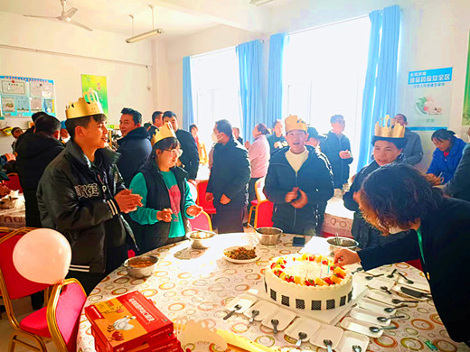 銀川伊百盛生物工程有限公司 銀川伊百盛生物工程有限公司