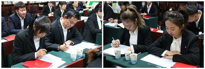 銀川伊百盛生物工程有限公司 銀川伊百盛生物工程有限公司