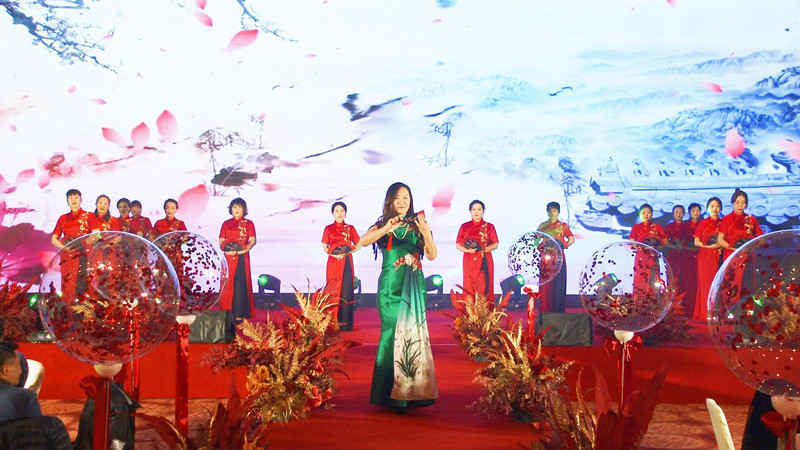 銀川伊百盛生物工程有限公司 銀川伊百盛生物工程有限公司