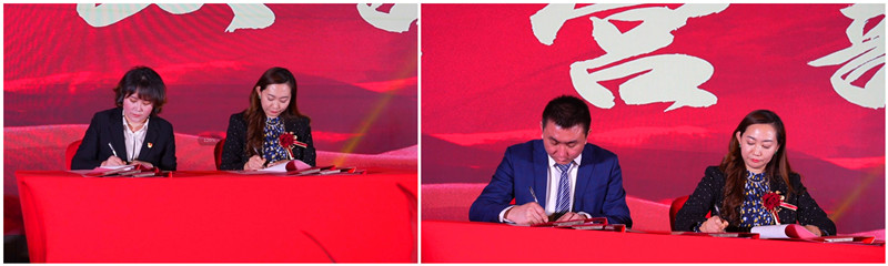 銀川伊百盛生物工程有限公司 銀川伊百盛生物工程有限公司