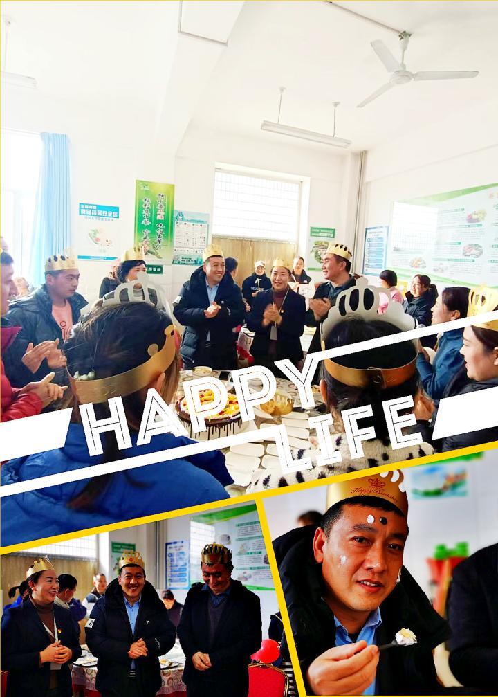 銀川伊百盛生物工程有限公司 銀川伊百盛生物工程有限公司