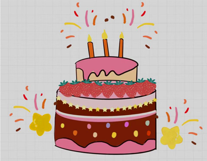 銀川伊百盛生物工程有限公司 銀川伊百盛生物工程有限公司