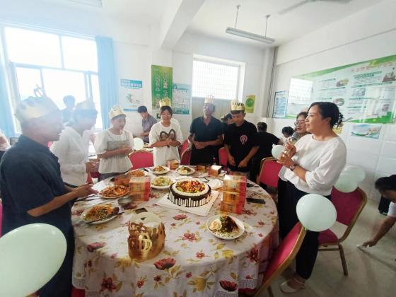 銀川伊百盛生物工程有限公司 銀川伊百盛生物工程有限公司