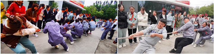 銀川伊百盛生物工程有限公司 銀川伊百盛生物工程有限公司