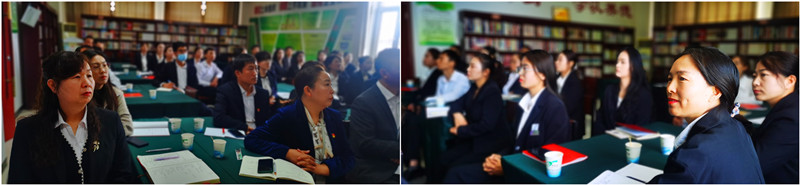 銀川伊百盛生物工程有限公司 銀川伊百盛生物工程有限公司