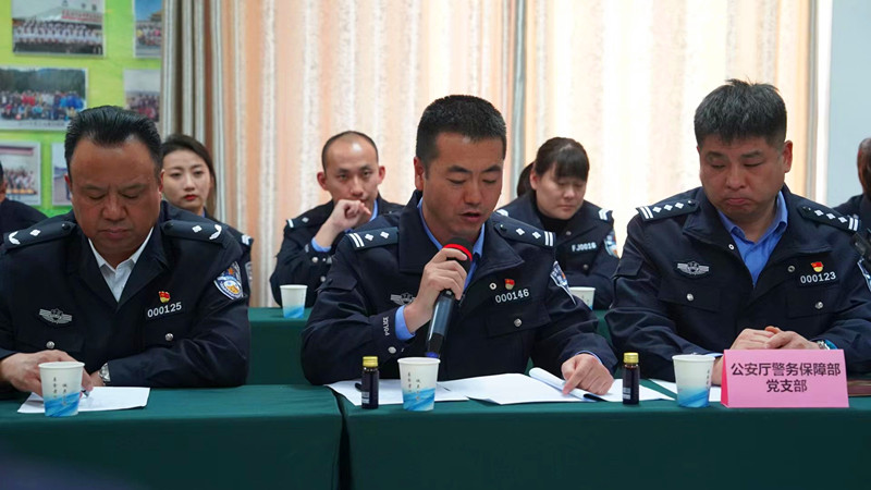 銀川伊百盛生物工程有限公司 銀川伊百盛生物工程有限公司