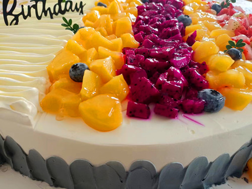 銀川伊百盛生物工程有限公司 銀川伊百盛生物工程有限公司