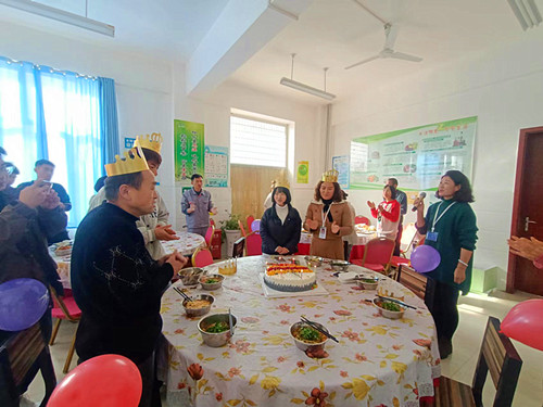 銀川伊百盛生物工程有限公司 銀川伊百盛生物工程有限公司