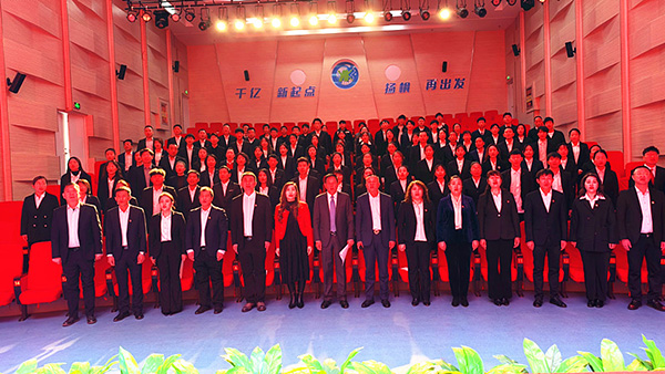 銀川伊百盛生物工程有限公司 銀川伊百盛生物工程有限公司