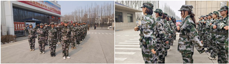 銀川伊百盛生物工程有限公司 銀川伊百盛生物工程有限公司