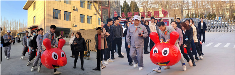 銀川伊百盛生物工程有限公司 銀川伊百盛生物工程有限公司