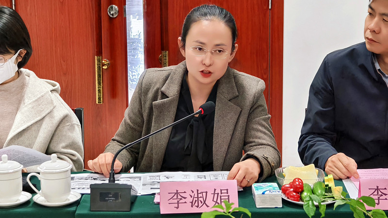 銀川伊百盛生物工程有限公司 銀川伊百盛生物工程有限公司