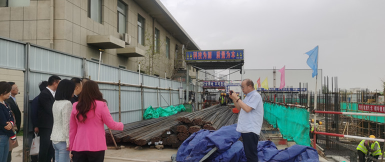 銀川伊百盛生物工程有限公司 銀川伊百盛生物工程有限公司