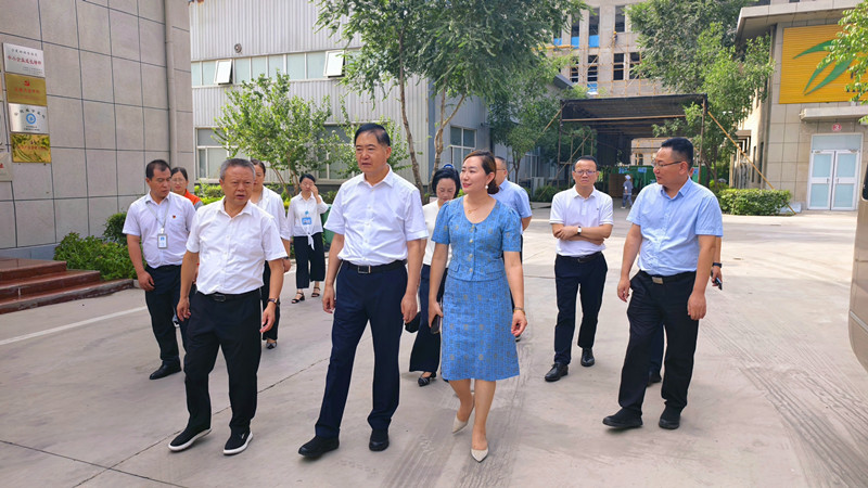 銀川伊百盛生物工程有限公司 銀川伊百盛生物工程有限公司