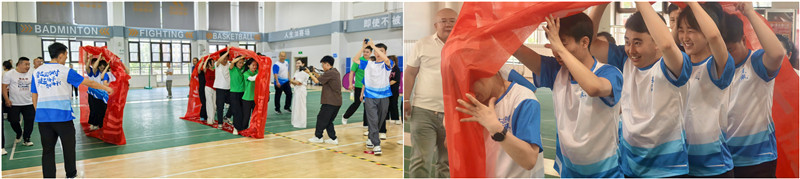 銀川伊百盛生物工程有限公司