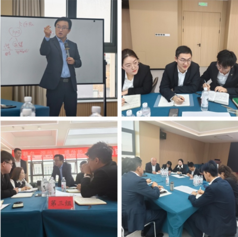 銀川伊百盛生物工程有限公司